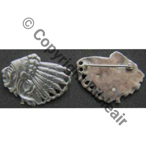 124 FAUX SPA.124 MADE IN USA avec POINCON Vendu par mrmac-aol vu a la revente 